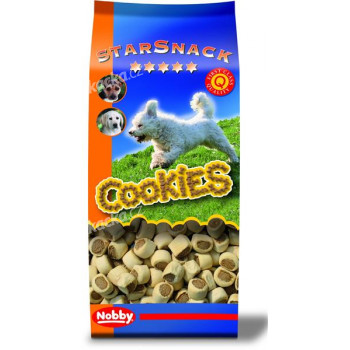 Nature S Harvest Snack Dog Nature S Harvest Snack Dog