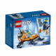 Lego City 60190 Polární sněžný kluzák_2
