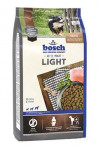 Bosch Dog Light 2,5kg - VÝPRODEJ