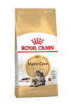 Royal Canin Breed  Feline Maine Coon  2kg - VÝPRODEJ
