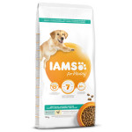 IAMS Dog Adult Weight Control Chicken - 12 kg - VÝPRODEJ