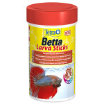 TETRA Betta Larva Sticks - 100 ml - VÝPRODEJ