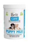 Brit Care Puppy Milk 250g - VÝPRODEJ