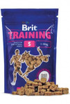 Brit Training Snack S 200g - VÝPRODEJ