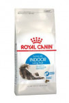 Royal Canin Feline Indoor Long Hair  2kg - VÝPRODEJ