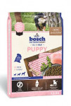 Bosch Dog Puppy 7,5kg - VÝPRODEJ