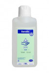 Baktolin basic pure 500ml mycí emulze Bode - VÝPRODEJ