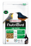 VL Nutribird Orlux Uni Patee pro ptactvo 1kg - VÝPRODEJ