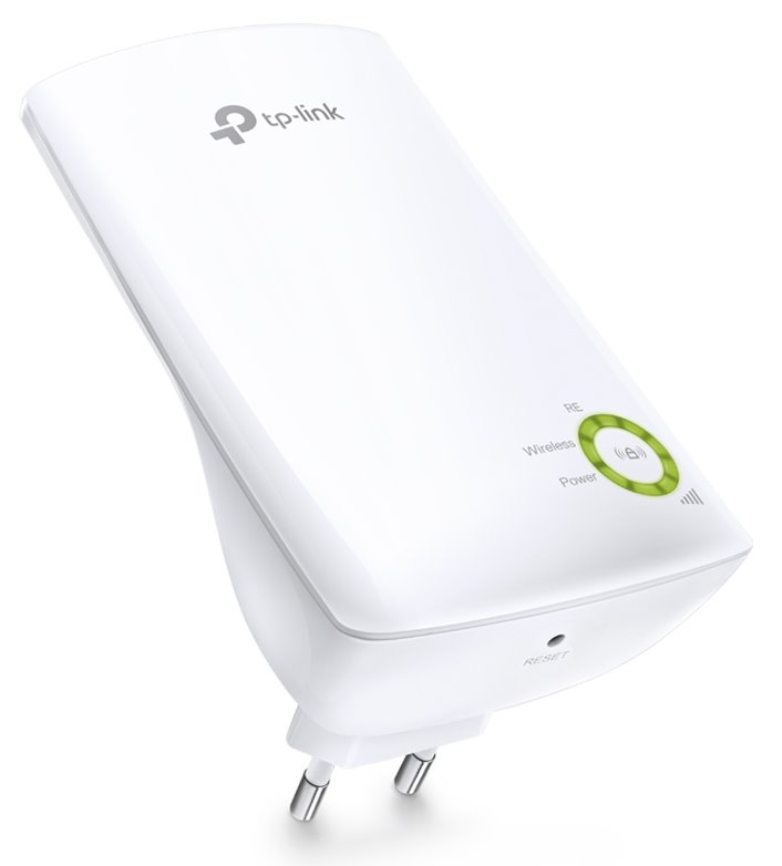 TP-Link TL-WA854RE